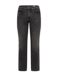 BLEND Jeans 'Blizzard' dunkelgrau