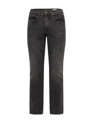 BLEND Jeans 'Blizzard' dunkelgrau