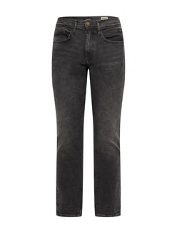 BLEND Jeans 'Blizzard' dunkelgrau