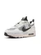 Nike Sportswear Tenisky ''''WMNS NIKE AIR MAX 90 FUTURA''''  šedá