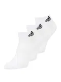 Unisex sportske čarape image