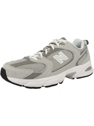 Sneaker '530' grau / hellgrau / wei