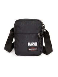 Tasche ''''THE ONE'''' schwarz
