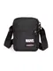 EASTPAK Tasche ''''THE ONE'''' schwarz
