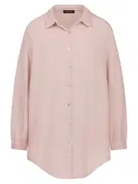 Bluza roza