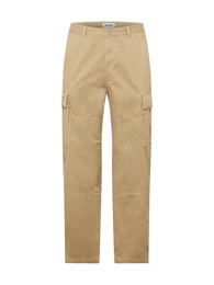Hose 'Joel' sand