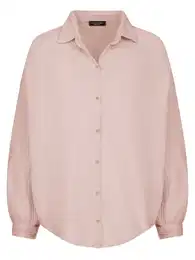 Bluza roza
