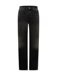WEEKDAY Jeans 'Space Seven' 