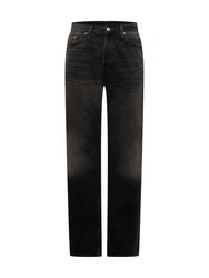 WEEKDAY Jeans 'Space Seven' 