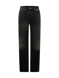 WEEKDAY Jeans 'Space Seven' WEEKDAY Jeans 'Space Seven'