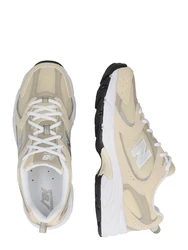 new balance Sneaker '530' beige/dunkelbeige/hellgrau
