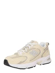 new balance Sneaker '530' beige/dunkelbeige/hellgrau