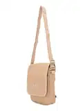 Beige Handytaschen image
