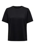 Unisex Odjeća image