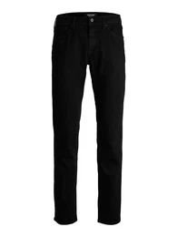 Jeans 'CLARK' black denim