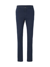 Chinohose navy