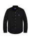 Polo Ralph Lauren Hemd schwarz / wei
