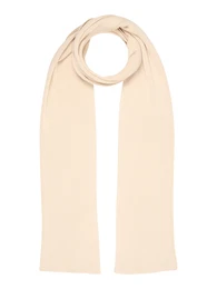 Schal 'Finn' beige