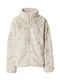 Nike Sportswear Přechodná bunda  béžová