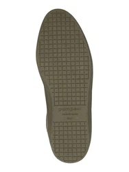 POMPEII Sneaker 'HIGBY' khaki