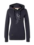 Ragwear dukserice i majice s kapuljačom image