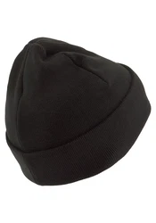 Tommy Jeans Mütze rot/schwarz/weiß
