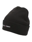 Tommy Jeans Mütze rot/schwarz/weiß