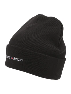 Tommy Jeans Mütze