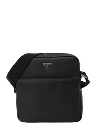Tasche schwarz