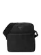 GUESS Tasche schwarz