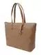 Calvin Klein Shopper torba ''''Must''''  boja devine dlake (camel)