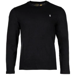 Shirt schwarz / wei