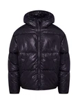 WEEKDAY Jacke schwarz