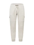 Polo Ralph Lauren Hose hellgrau