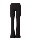 Culotte Legíny image
