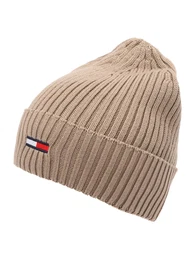 Mtze navy / puder / rot / wei