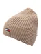 Tommy Jeans Mtze navy / puder / rot / wei