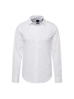 ARMANI EXCHANGE Hemd 'Tessuto' ARMANI EXCHANGE Hemd 'Tessuto'