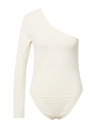 Tričkové body režná