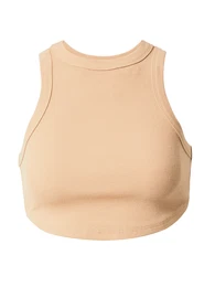 Top bež