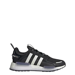 ADIDAS ORIGINALS Sneaker Nmd_V3 schwarz/weiß