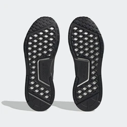 ADIDAS ORIGINALS Sneaker Nmd_V3 schwarz/weiß