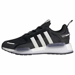 ADIDAS ORIGINALS Sneaker Nmd_V3 schwarz/weiß