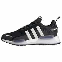 ADIDAS ORIGINALS Sneaker Nmd_V3 schwarz/weiß