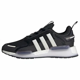 Sneaker 'Nmd_V3' schwarz / wei