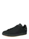 ADIDAS ORIGINALS Sneaker 'Stan Smith' dunkelgrün / schwarz