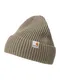 Carhartt WIP Mütze ''''Burbank'''' oliv