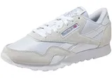 Sportovní oblečení Reebok image