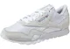 Reebok Nizke superge  kremna / mornarska / temno rdeča / bela