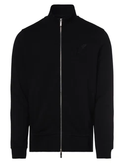 Karl Lagerfeld Sweatjacke